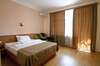 Отель Albert House Hotel and Tours Ереван-0