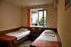 Отель Albert House Hotel and Tours Ереван-1