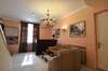 Отель Albert House Hotel and Tours Ереван-2