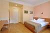Отель Albert House Hotel and Tours Ереван-3