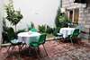 Отель Albert House Hotel and Tours Ереван-5