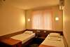 Отель Albert House Hotel and Tours Ереван-6